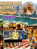 INVESTIR EN Ã‰GYPTE - Visit Egypt - Celso Salles: Collection Investir en Afrique