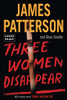 Three Women Disappear