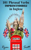 101 Phrasal Verbs imprescindibili in Inglese