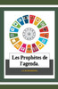 Les ProphÃ¨tes de l'agenda.
