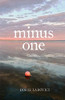 Minus One