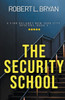 The Security School