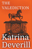 The Valediction