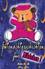 Gutenachtgeschichten fÃ¼r MÃ¤dchen