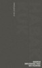 Habakkuk: (un)Reasonable Trust