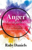Anger Management