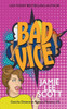 Bad Vice