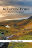 Robert the Bruce