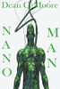 Nano Man
