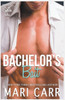 Bachelor's Bait