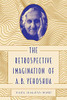 The Retrospective Imagination of A. B. Yehoshua (Dimyonot: Jews and the Cultural Imagination)