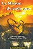 La MisiÃ³n de Cada Uno