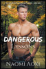 Dangerous Lessons