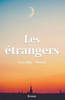 Les Ã©trangers