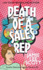 Death of a Sales Rep