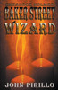 Sherlock Holmes, Baker Street Wizard