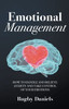 Emotional Management