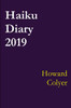 Haiku Diary 2019