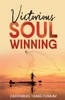 Victorious Soul-Winning