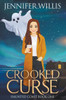 Crooked Curse