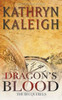 Dragon's Blood