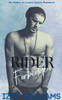 Rider Forbidden
