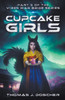 Cupcake Girls - Part 5 of The Vixen War Bride Series