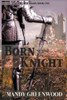 Born of the Knight