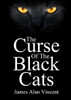 The Curse Of The Black Cats