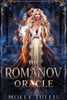 The Romanov Oracle