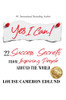 Yes I Can!