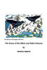 The Sheep of Poshington Hall Farm: The Curse of the Witch and Odin's Ravens