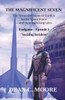 Endgame - Episode 1 - ""Inciting Incident""
