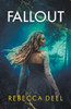 Fallout