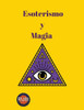 Esoterismo y Magia