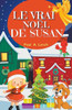 Le vrai NoÃ«l de Susan