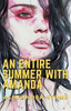 An Entire Summer With Amanda