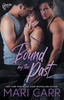 Bound by the Past