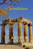 1 Corinthians