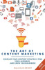 The Art of Content Marketing