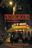 Underground L' autre MÃ©tro