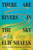 There Are Rivers in the Sky Large Print