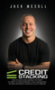 Credit Stacking: Accelerate Financial Freedom with Business Credit