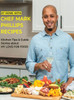 At Home with Chef Mark Phillips