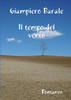 Il tempo del vento (Italian Edition)