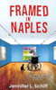 Framed in Naples: A Sanibel Island Mystery