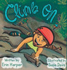 Climb On