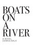 Boats On A River