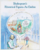 Shakespeare's Rhetorical Figures: An Outline