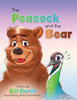 The Peacock and the Bear